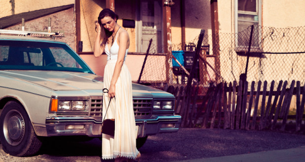 弑神之英雄觉醒